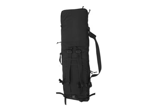 Wisport Rifle case 120cm