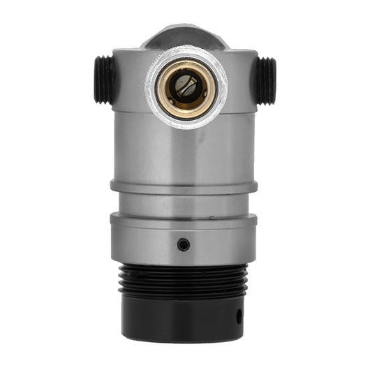 Wolverine STORM CAT5 regulator with line