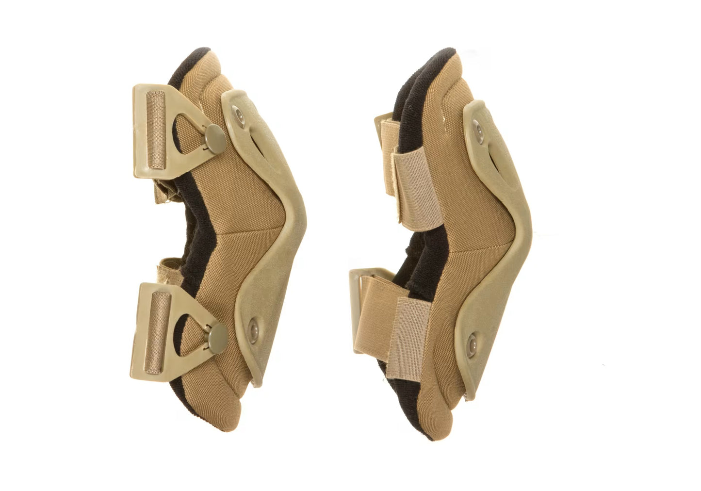 XPD Knee Pads
