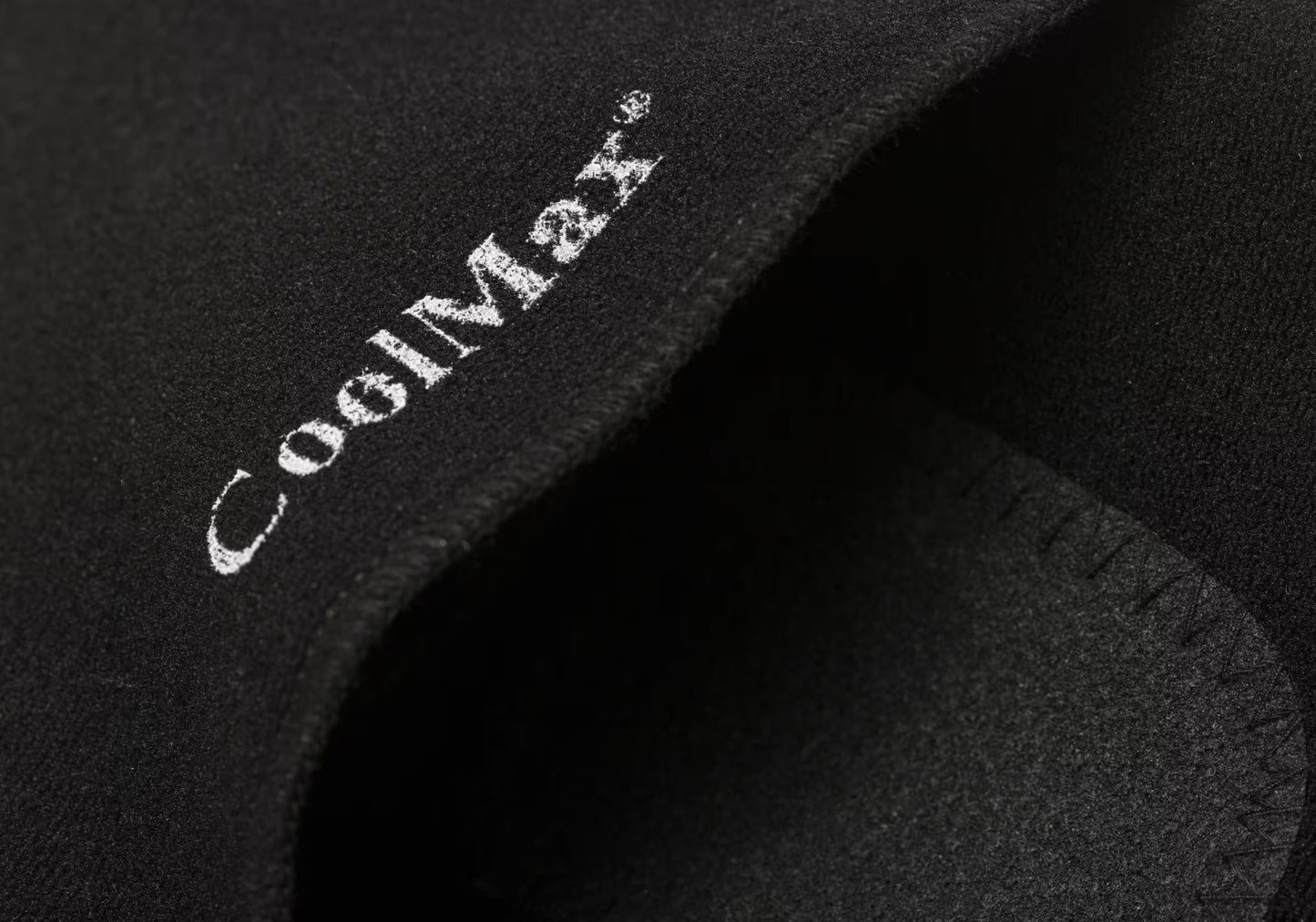 XPD Knee Pads