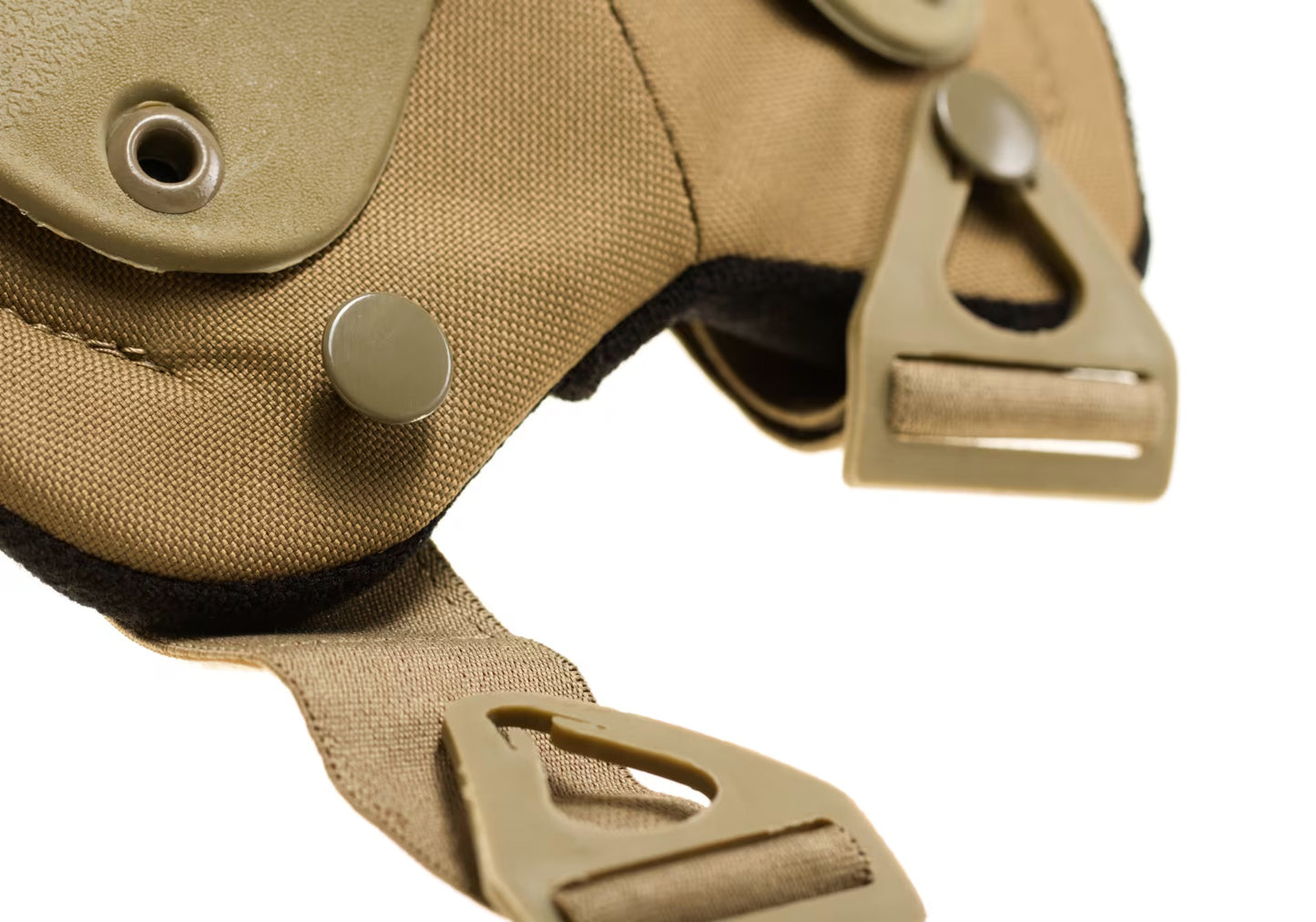 XPD Knee Pads