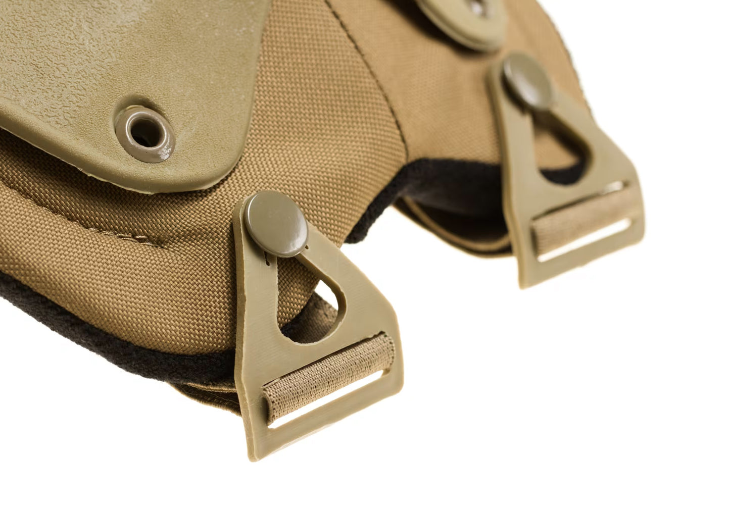 XPD Knee Pads