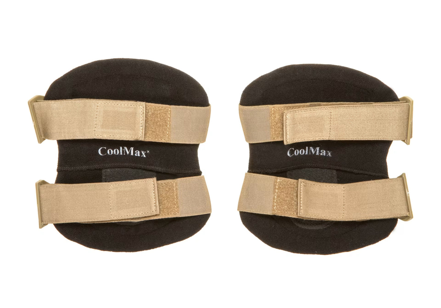 XPD Knee Pads