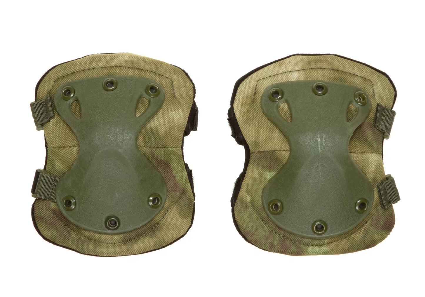 XPD Elbow Pads