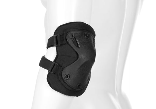 XPD Elbow Pads