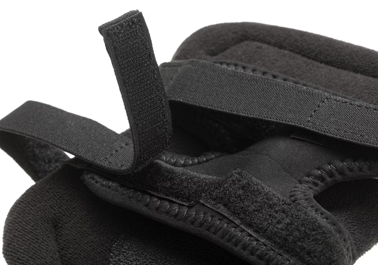 XPD Elbow Pads