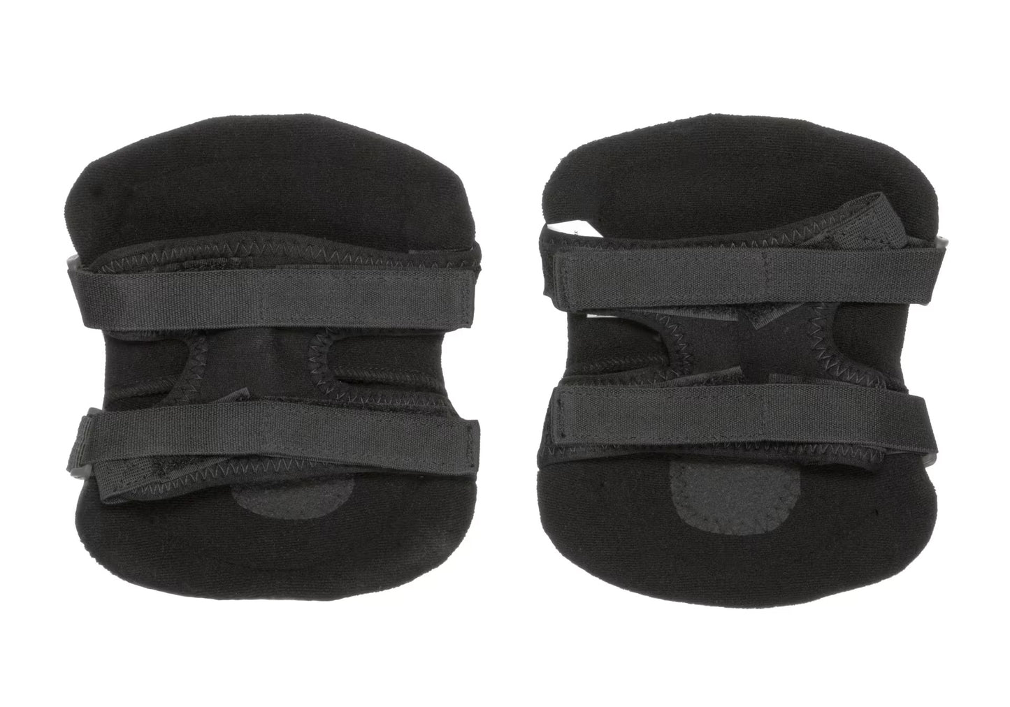 XPD Elbow Pads