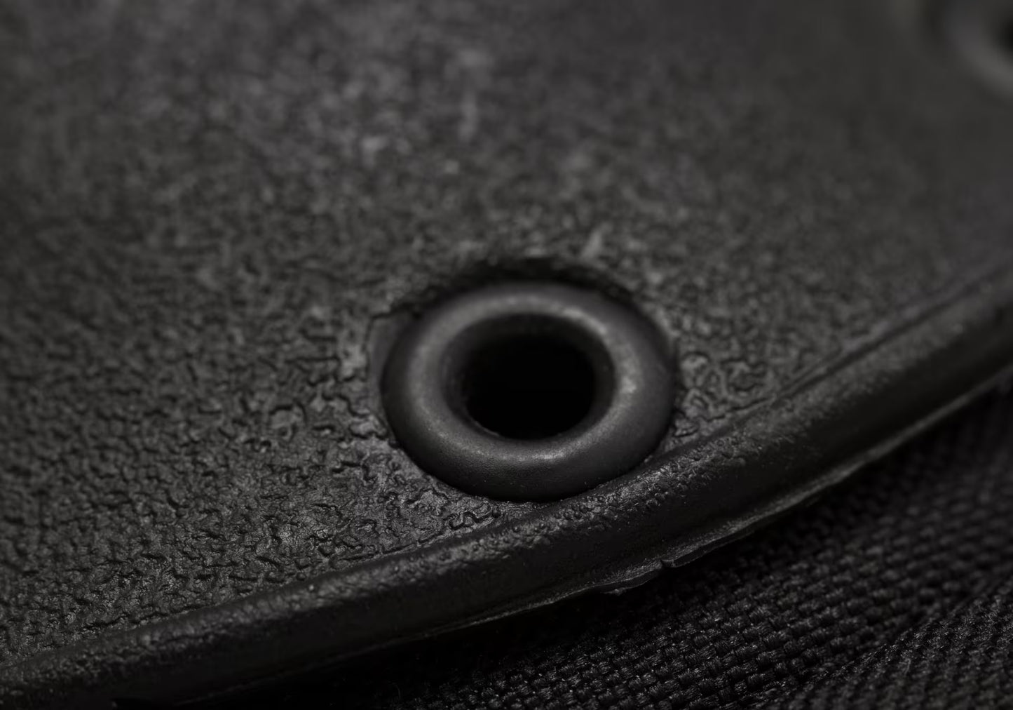 XPD Elbow Pads