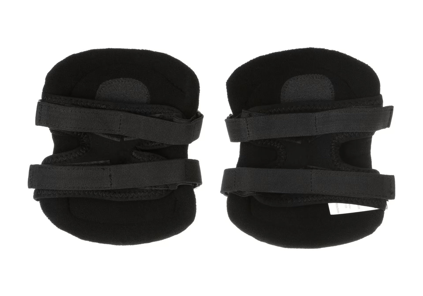 XPD Elbow Pads