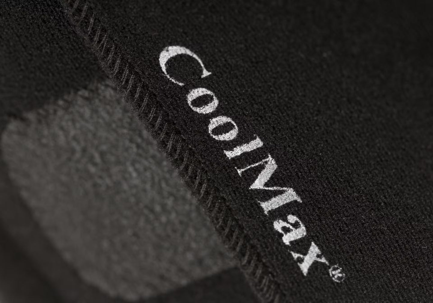 XPD Elbow Pads