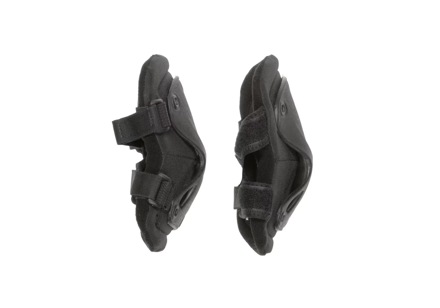 XPD Elbow Pads