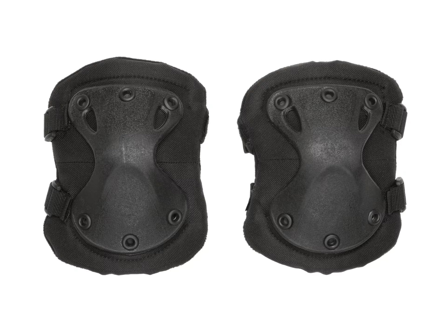 XPD Elbow Pads
