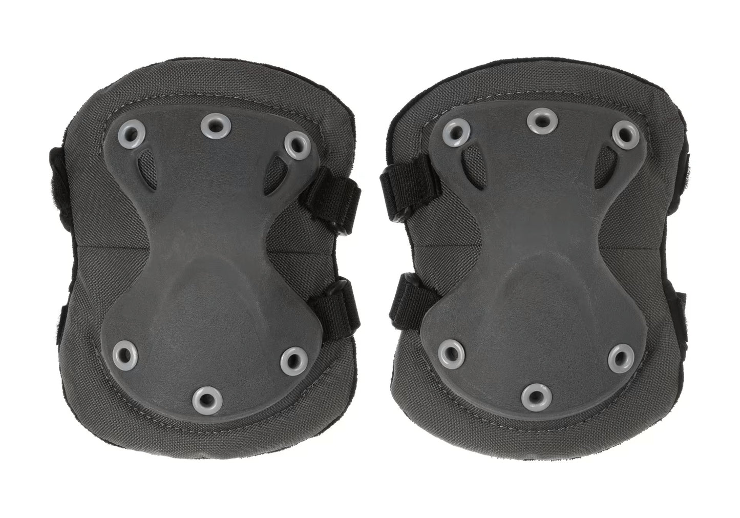 XPD Elbow Pads