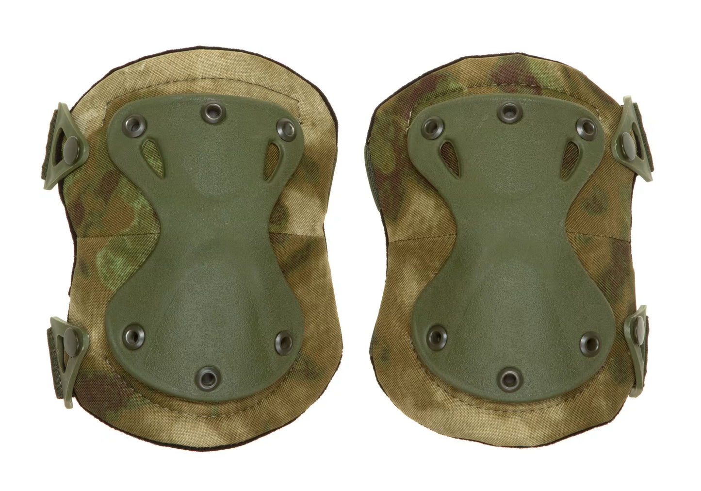 XPD Knee Pads