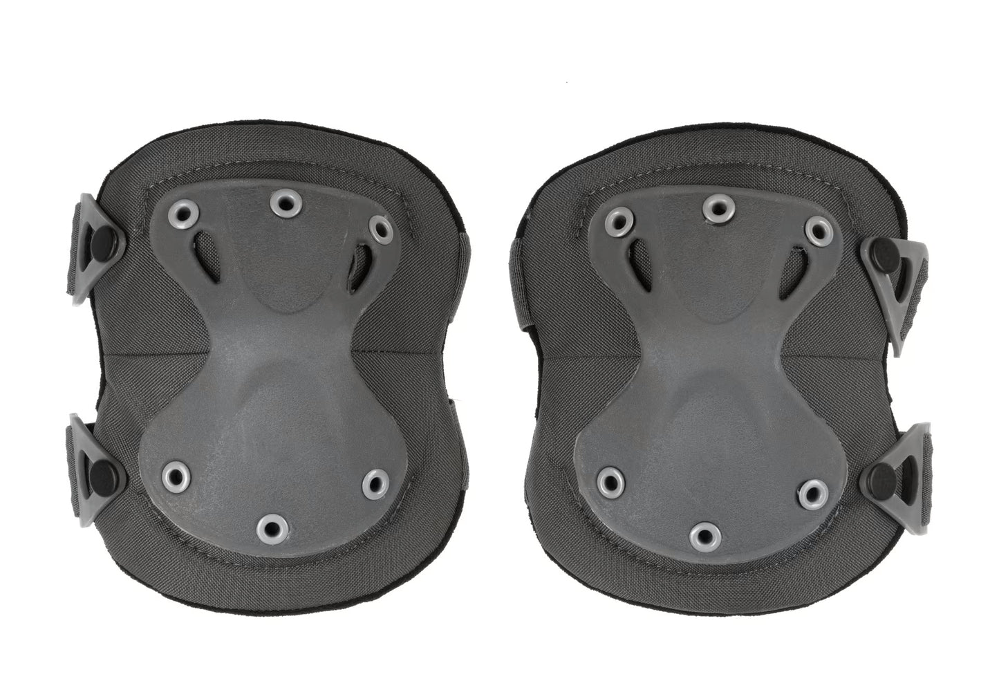 XPD Knee Pads