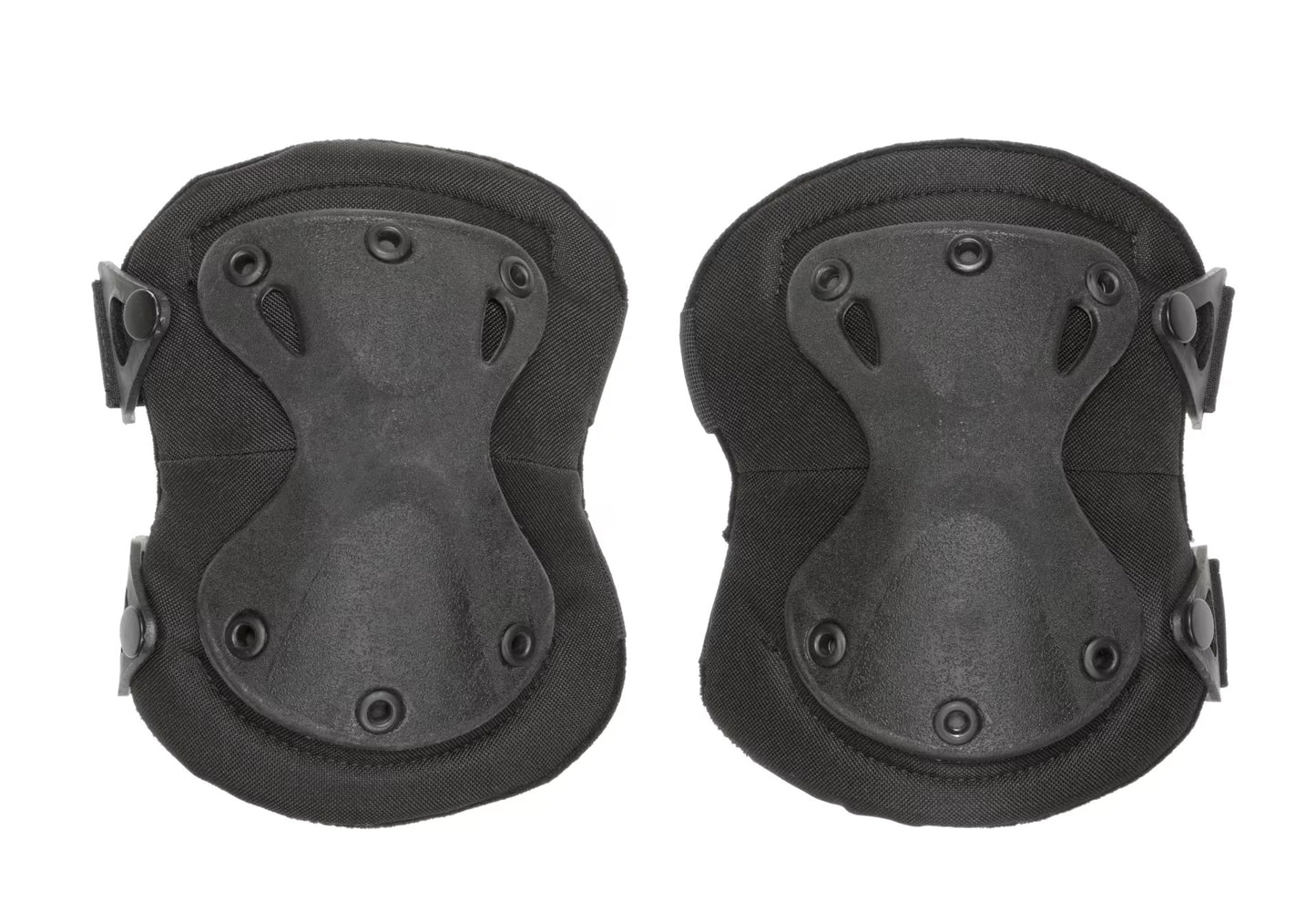 XPD Knee Pads
