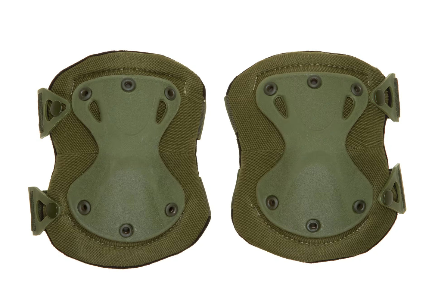 XPD Knee Pads