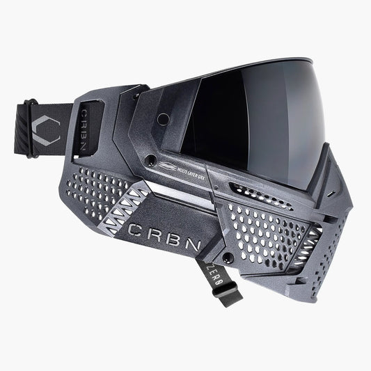 ZERO GRX ELMT PLATINUM
