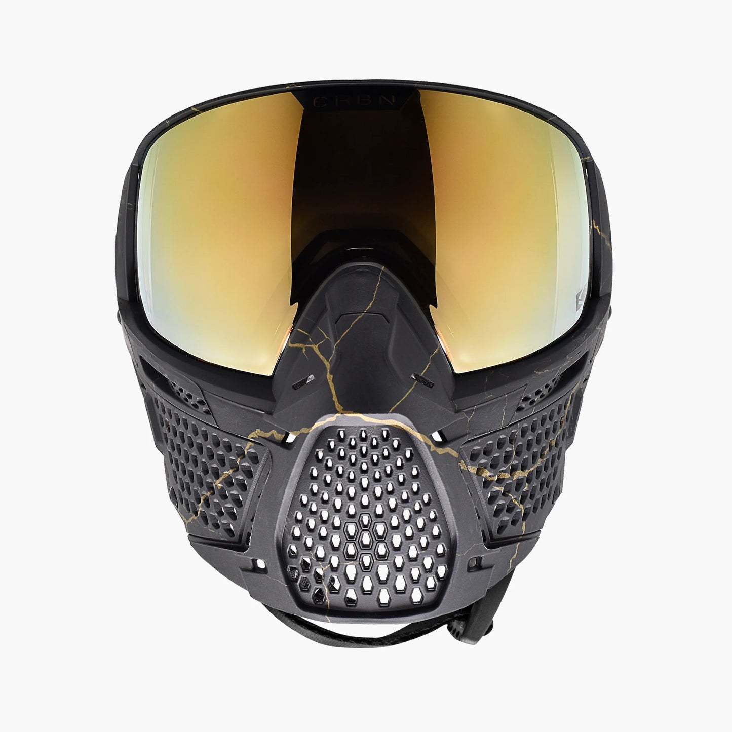 ZERO GRX FRACTURE GOLD