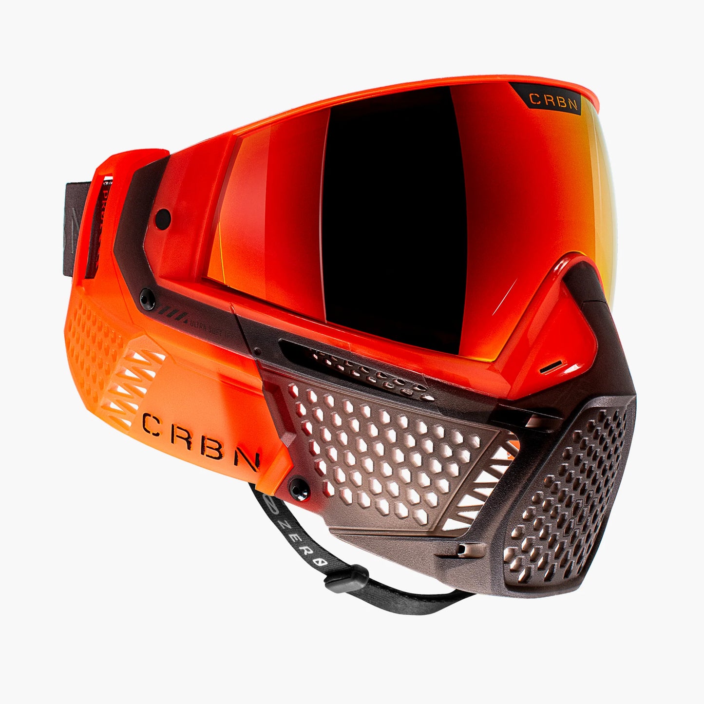ZERO PRO BLAZE