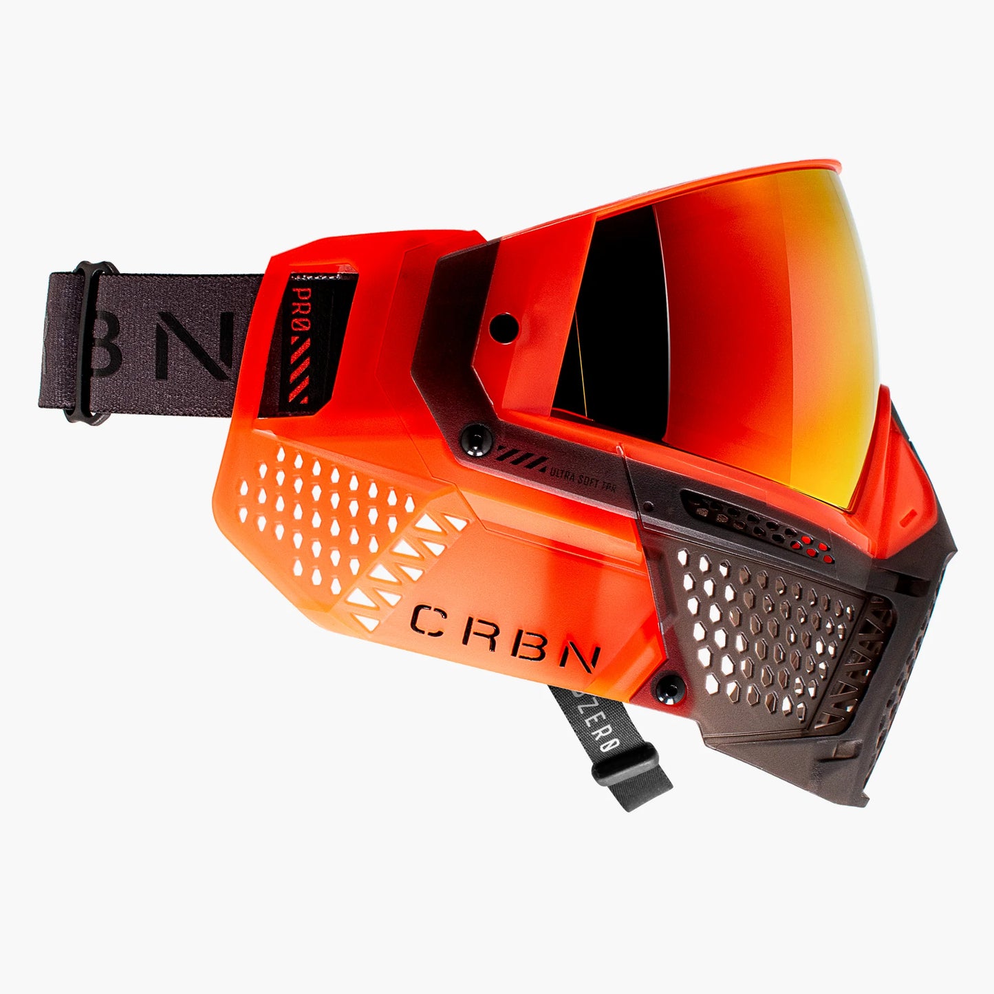 ZERO PRO BLAZE