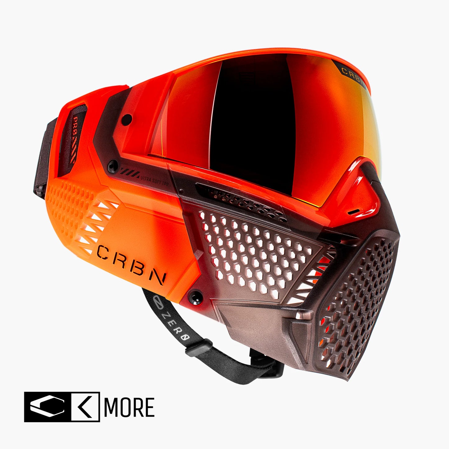 ZERO PRO BLAZE
