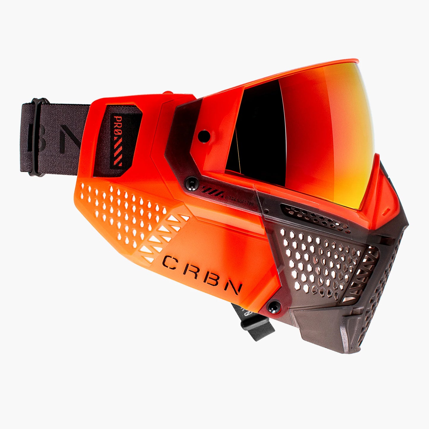 ZERO PRO BLAZE