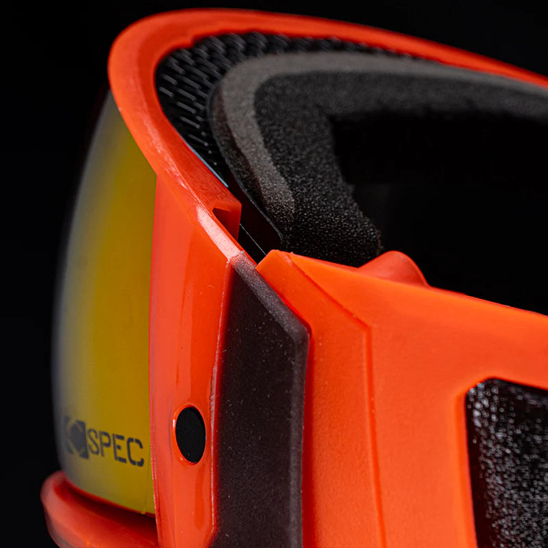 ZERO PRO BLAZE