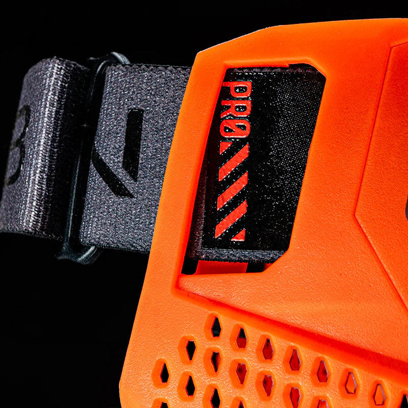 ZERO PRO BLAZE