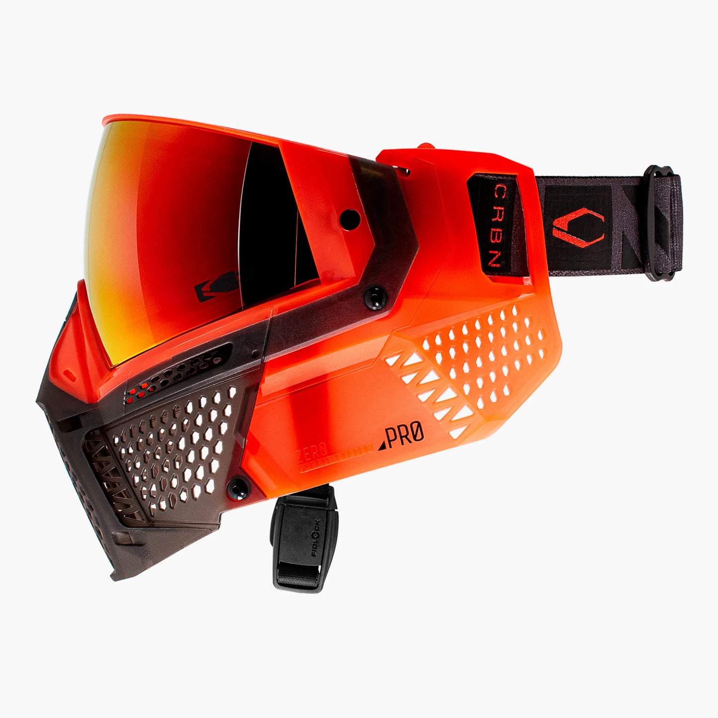 ZERO PRO BLAZE
