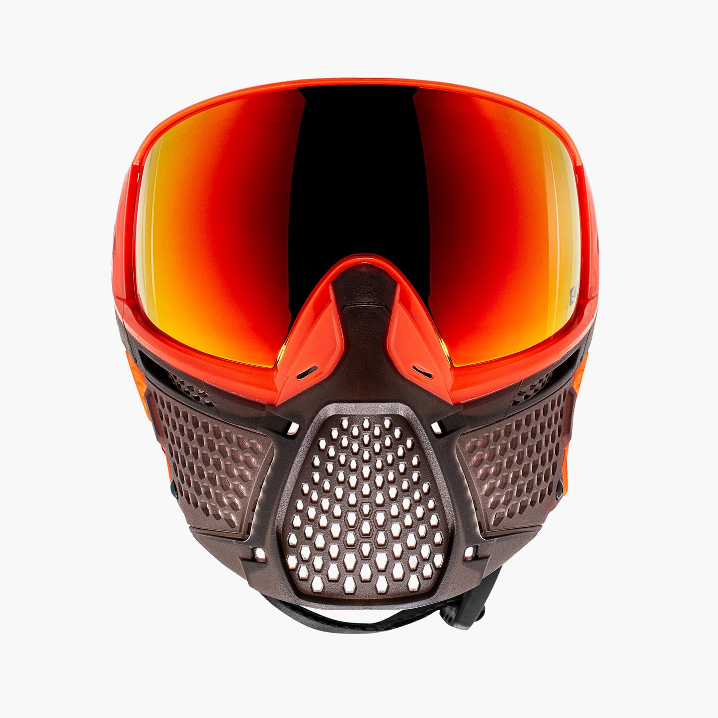 ZERO PRO BLAZE