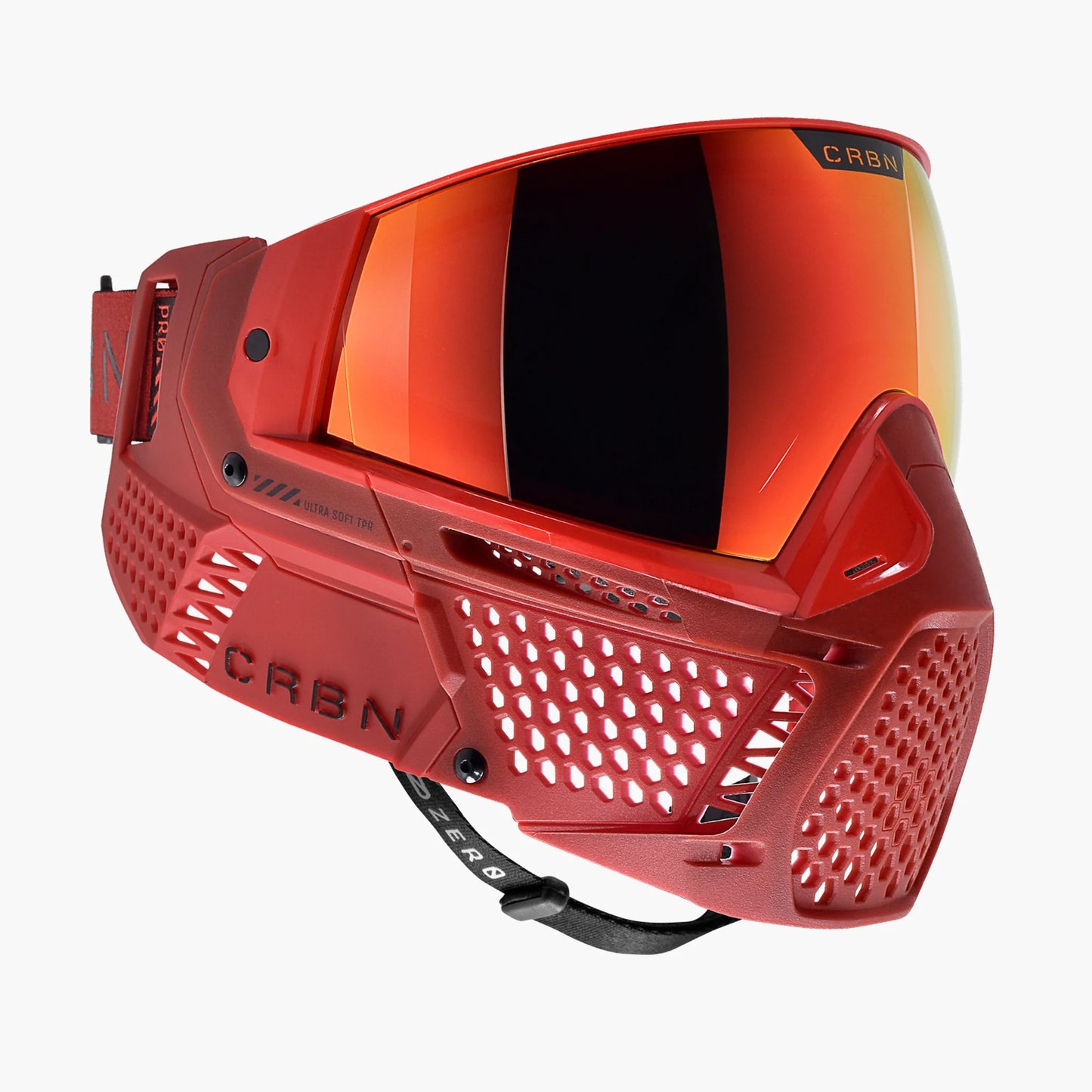 ZERO PRO CARDINAL