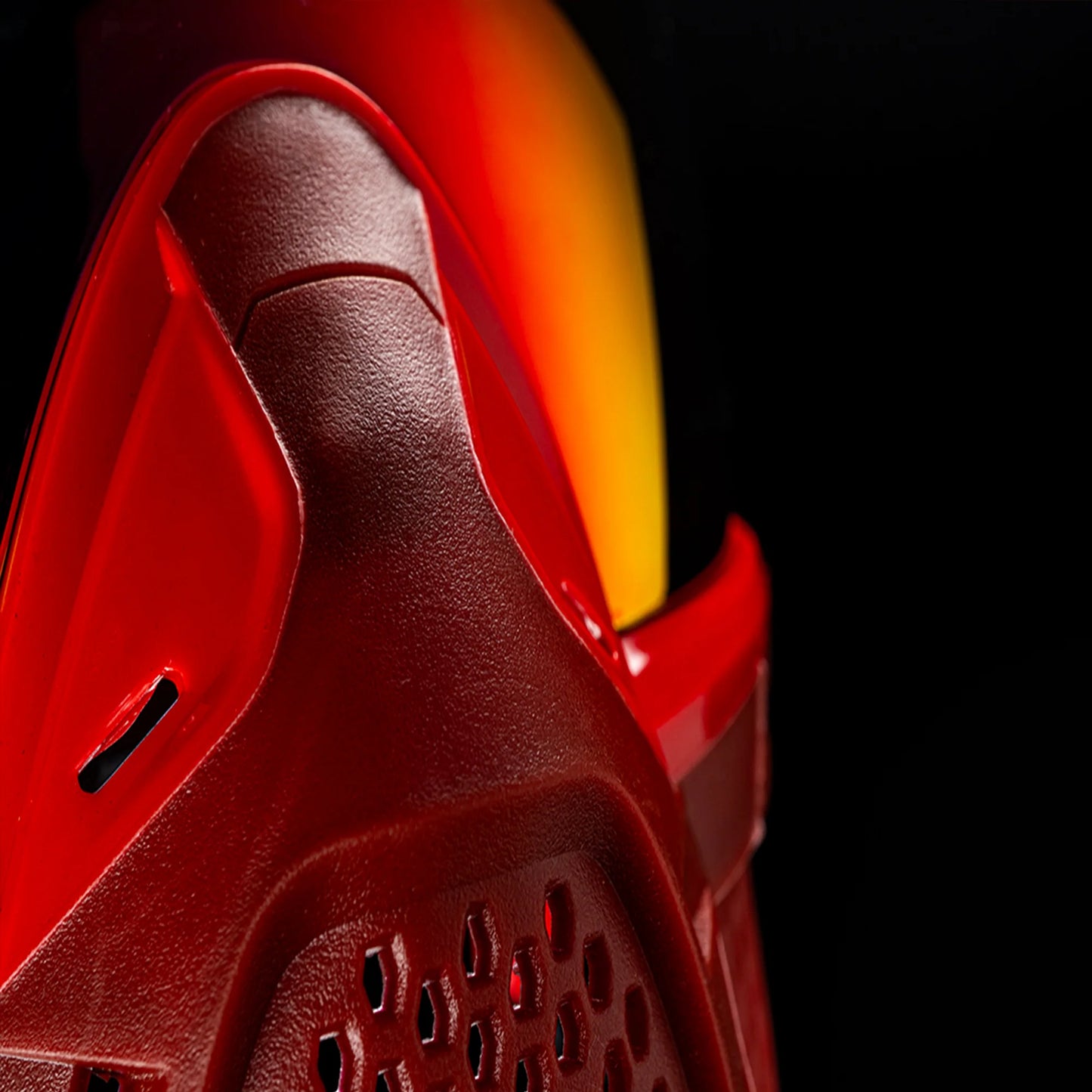 ZERO PRO CARDINAL