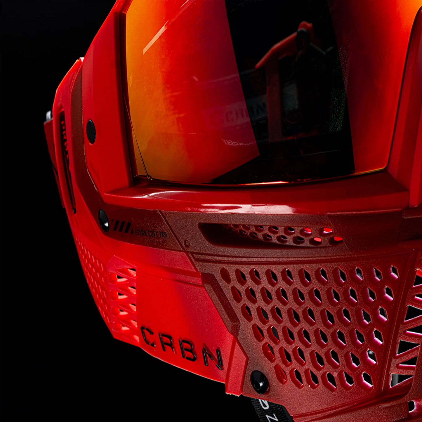 ZERO PRO CARDINAL