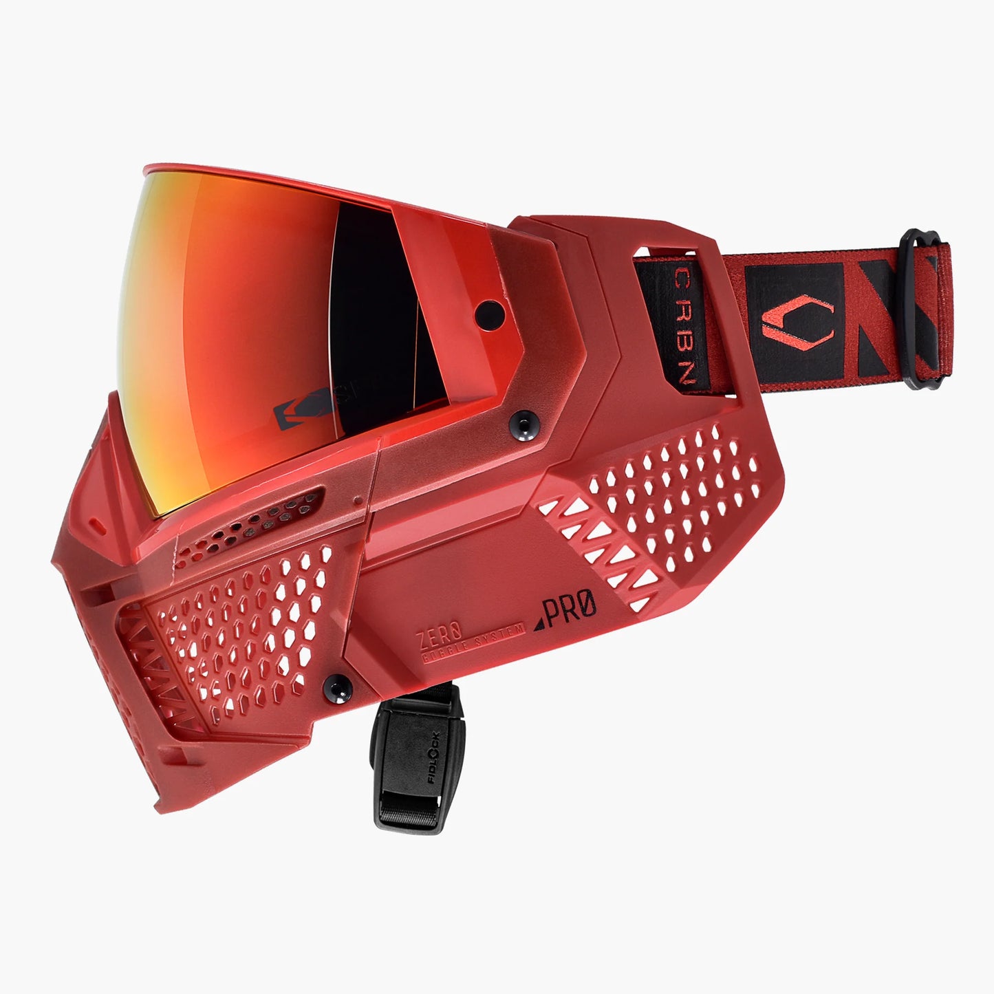 ZERO PRO CARDINAL