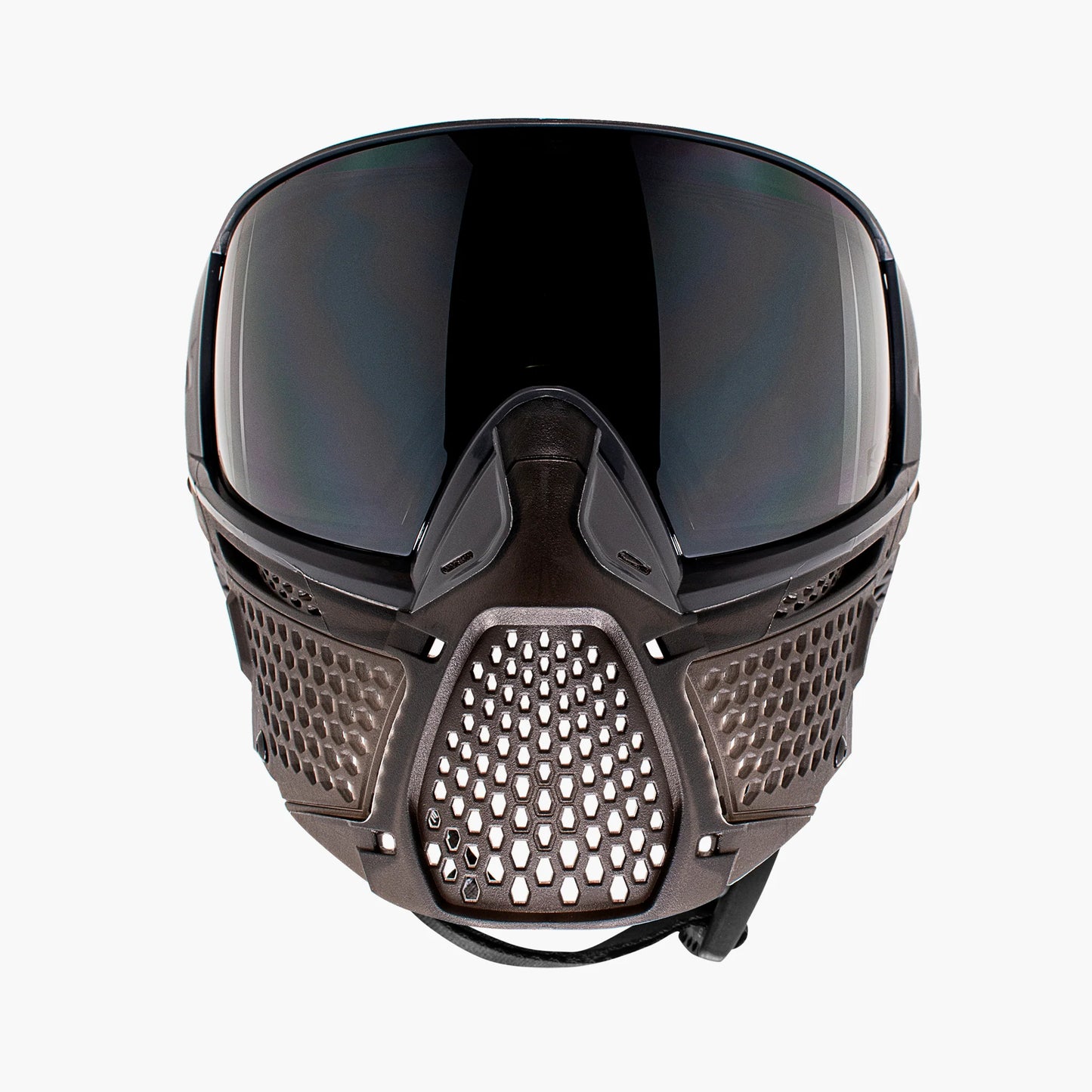 ZERO PRO GRAPHITE