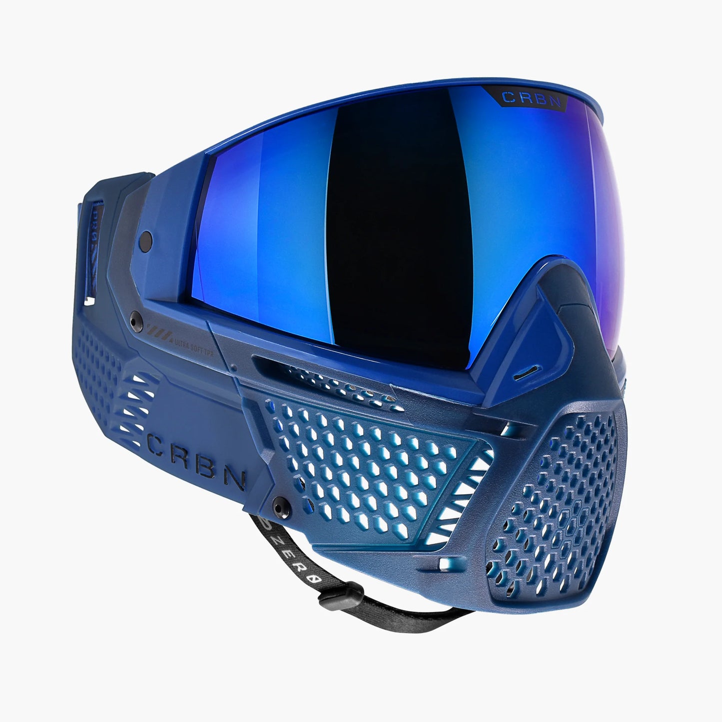 ZERO PRO TIDAL
