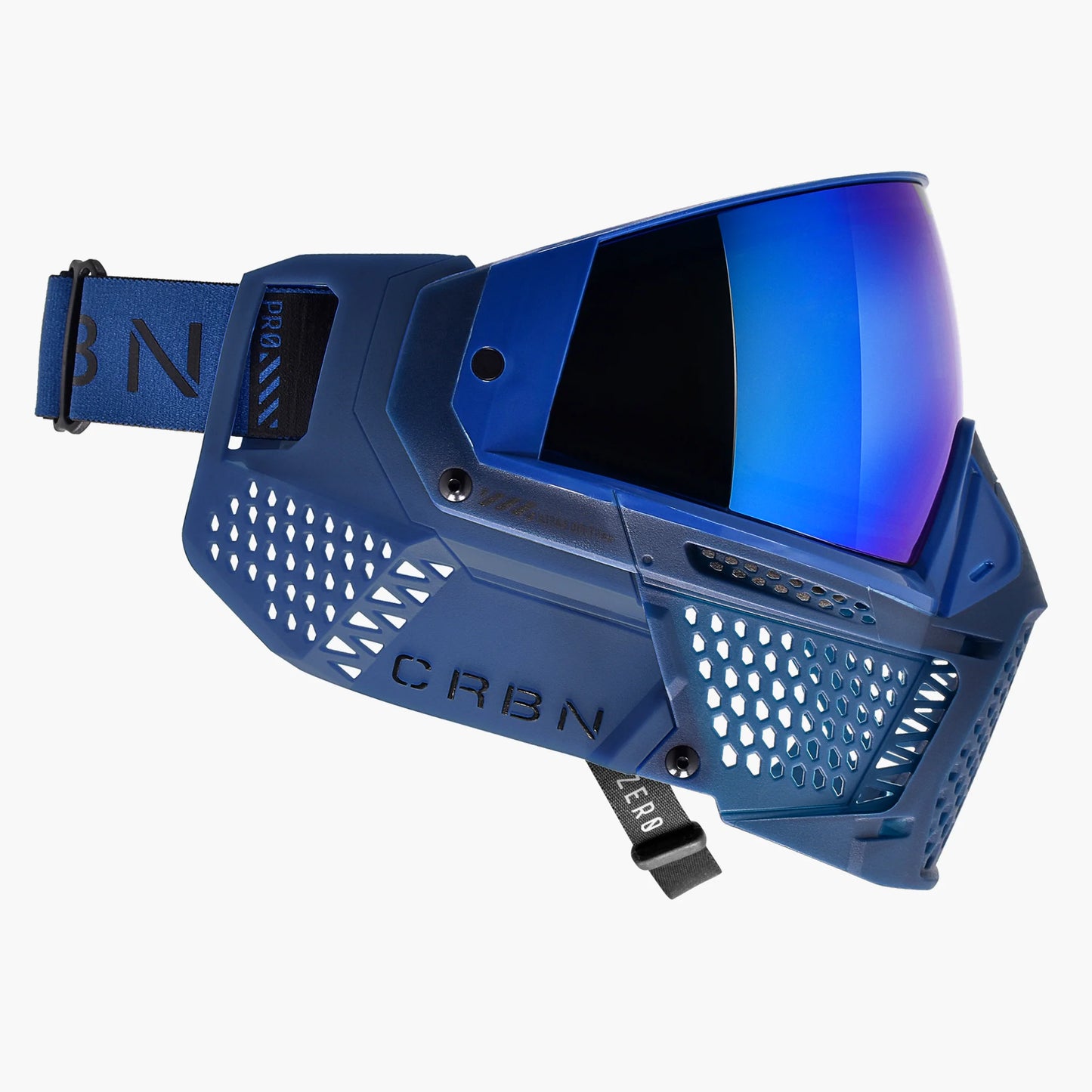 ZERO PRO TIDAL
