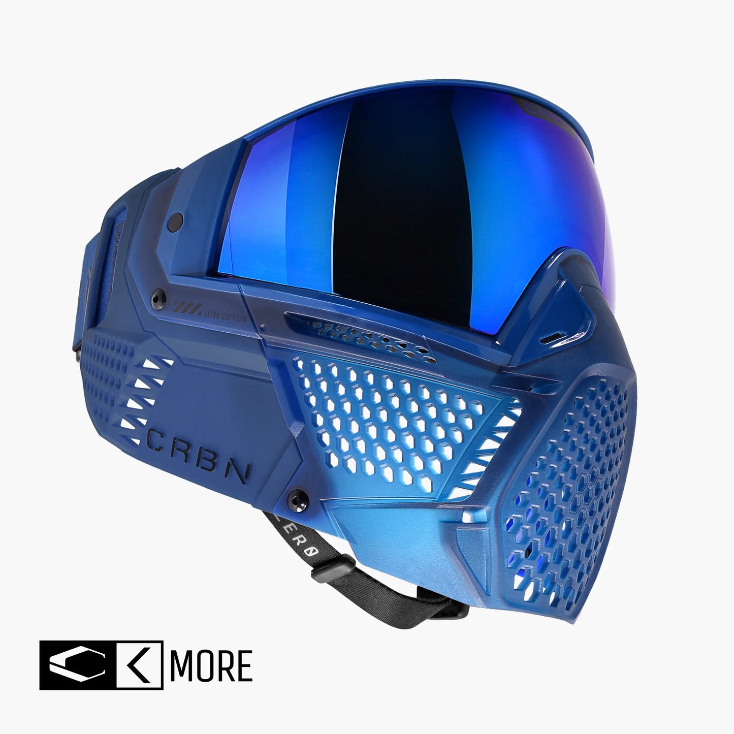 ZERO PRO TIDAL