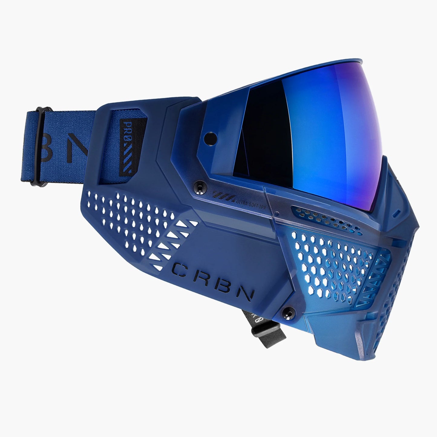 ZERO PRO TIDAL
