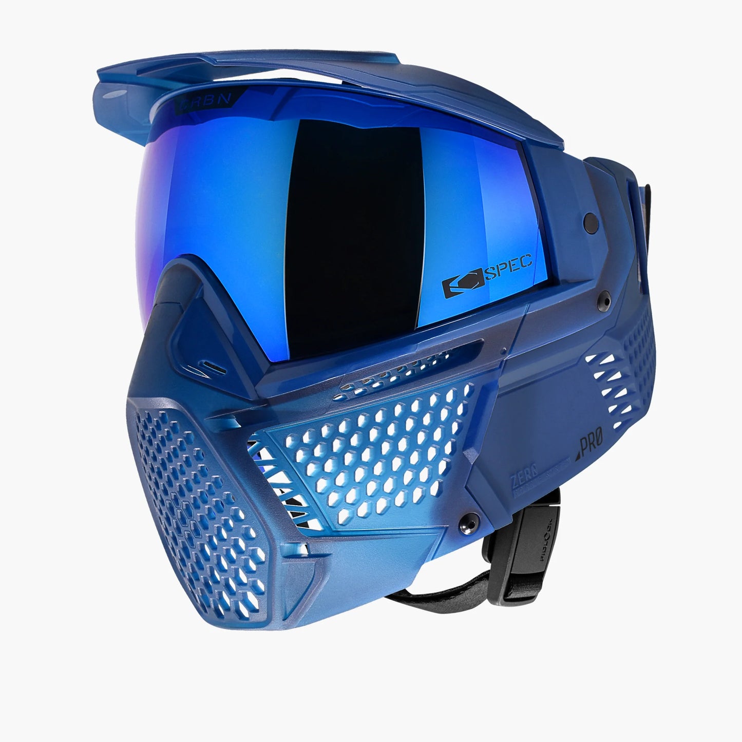 ZERO PRO TIDAL