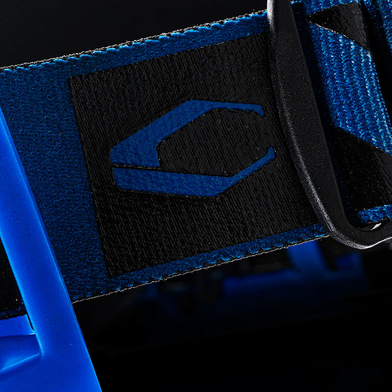 ZERO PRO TIDAL