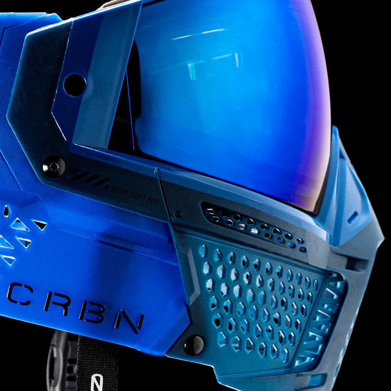 ZERO PRO TIDAL