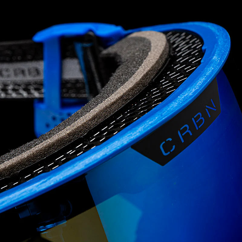 ZERO PRO TIDAL