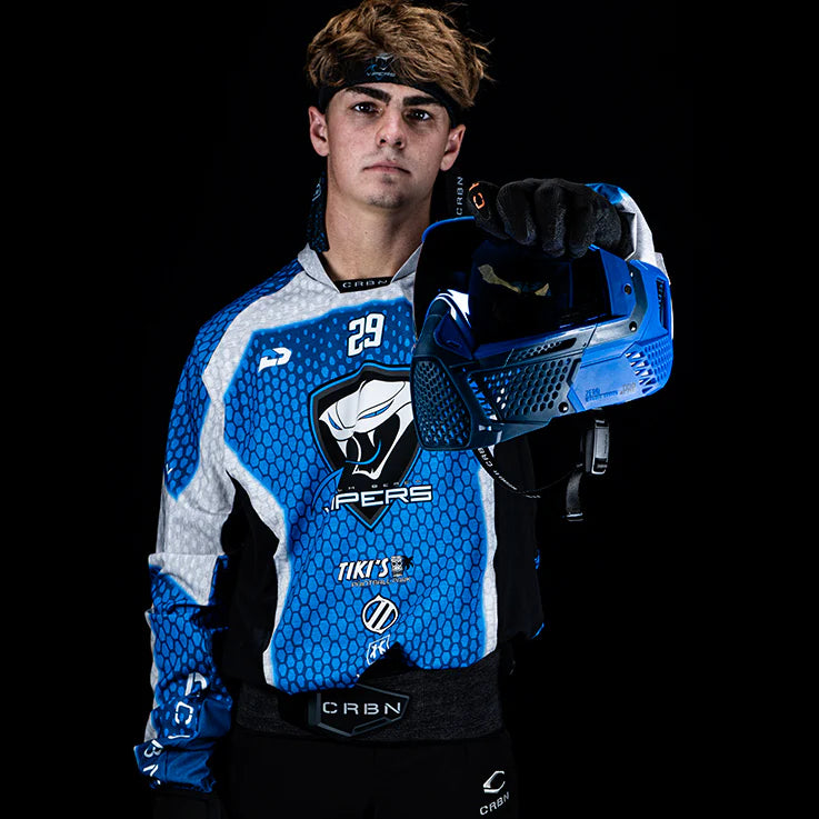 ZERO PRO TIDAL