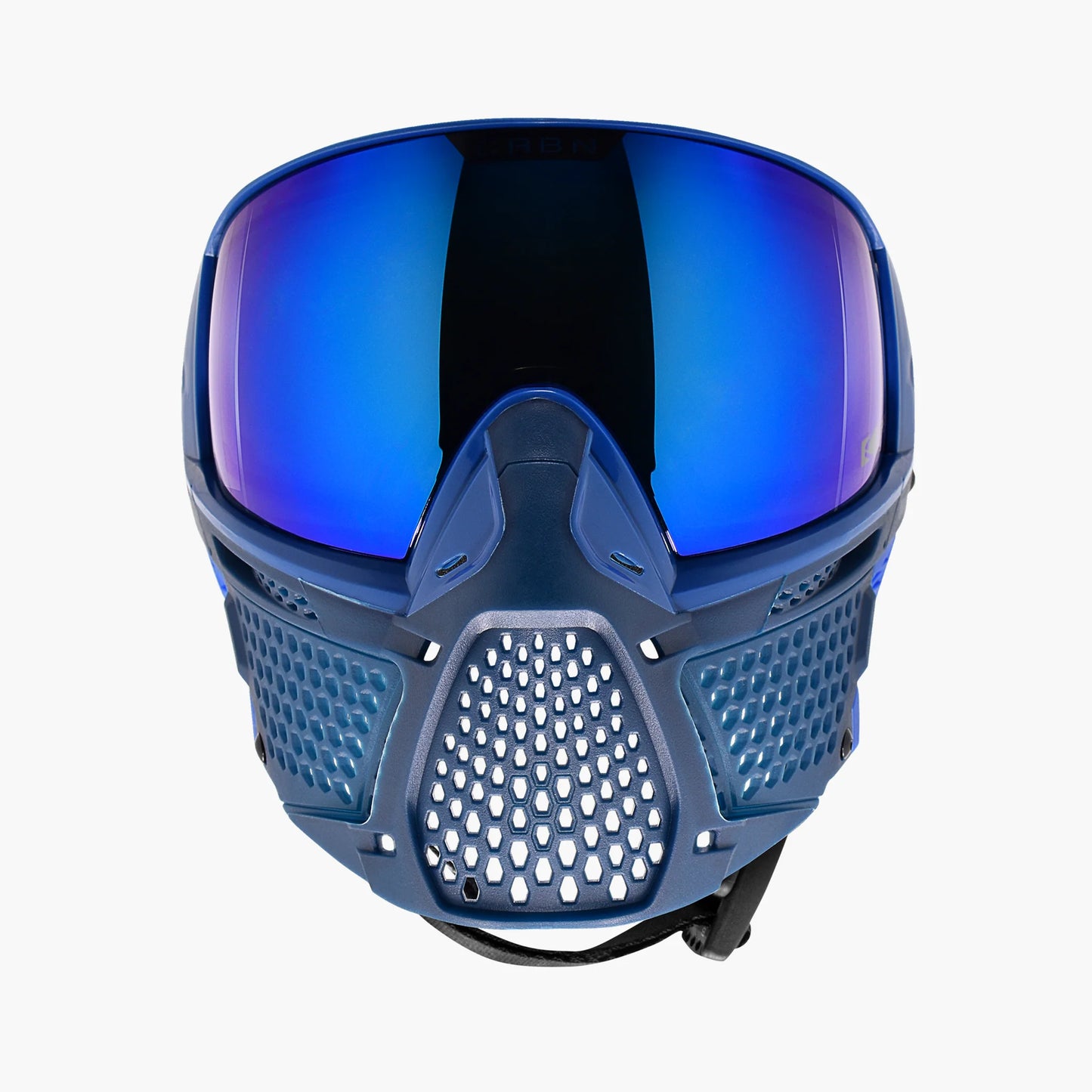 ZERO PRO TIDAL