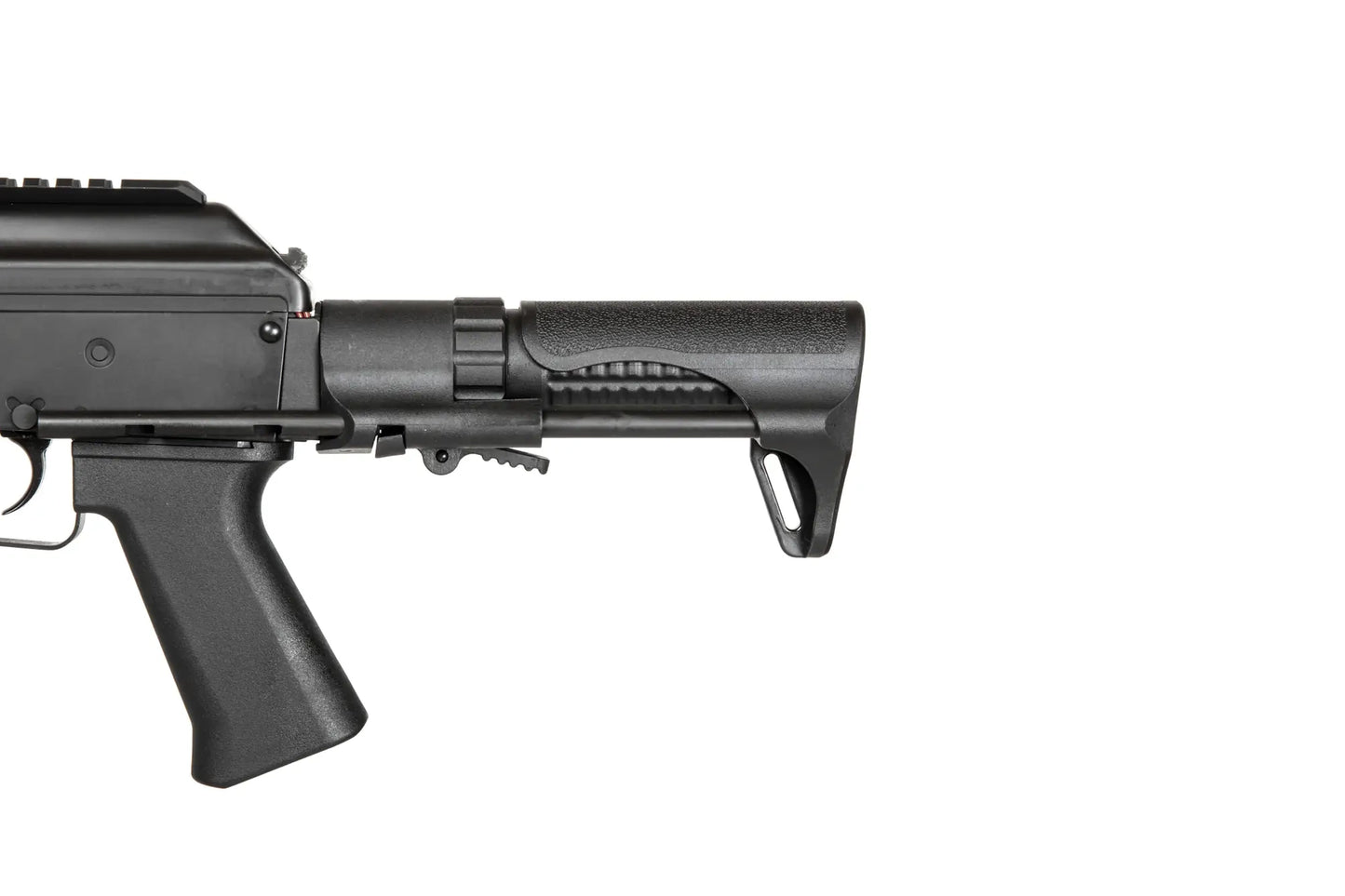 ZK-19-01 Vityaz PDW Submachine Gun Replica 0,5 Joule