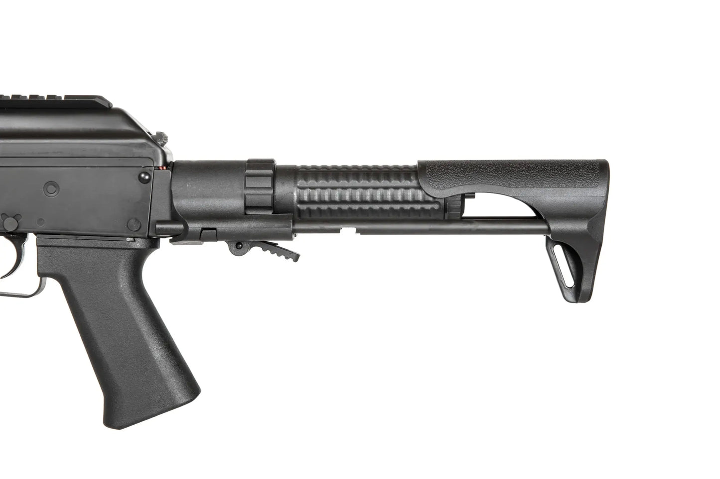 ZK-19-01 Vityaz PDW Submachine Gun Replica 0,5 Joule