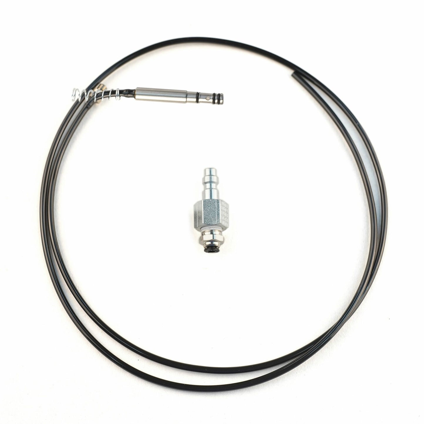 Wolverine airline kit for Bolt M - Ares striker version