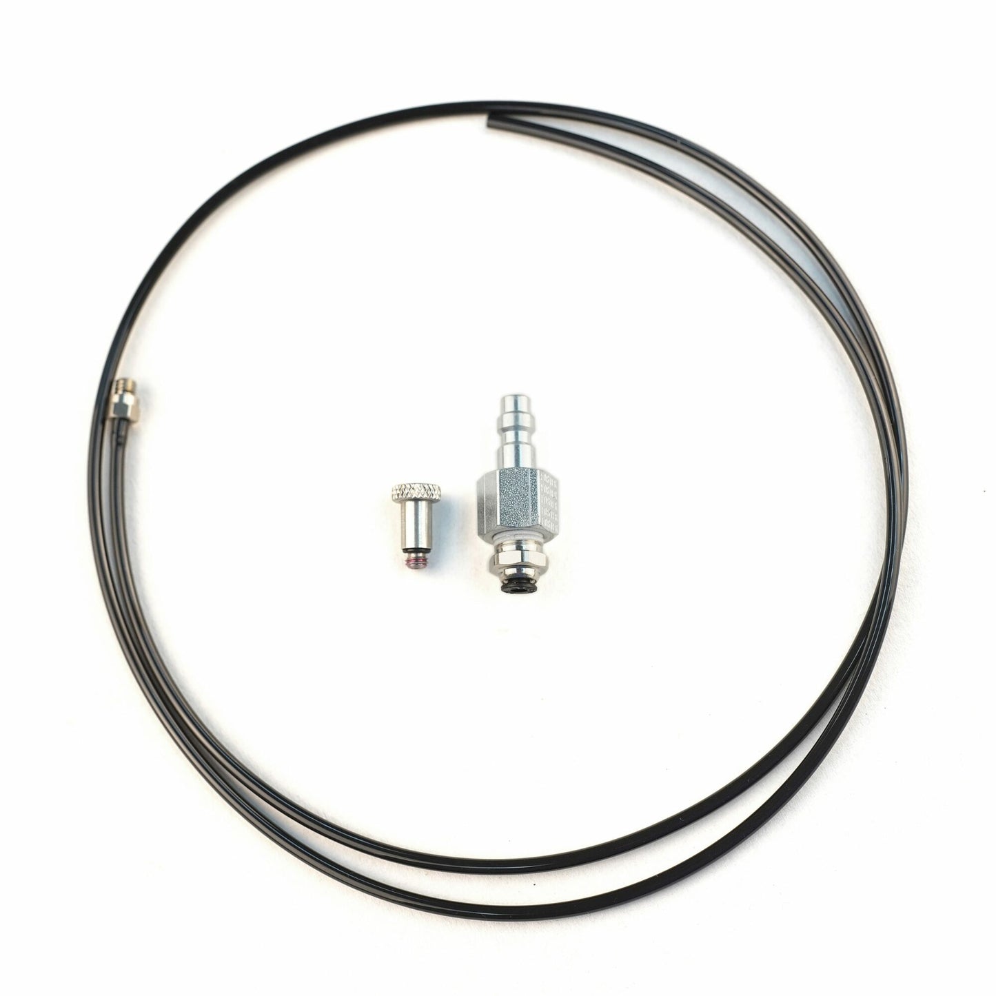 Wolverine airline kit for Bolt M - JG BAR10 & VSR10
